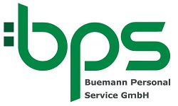Buemann Personal Service GmbH